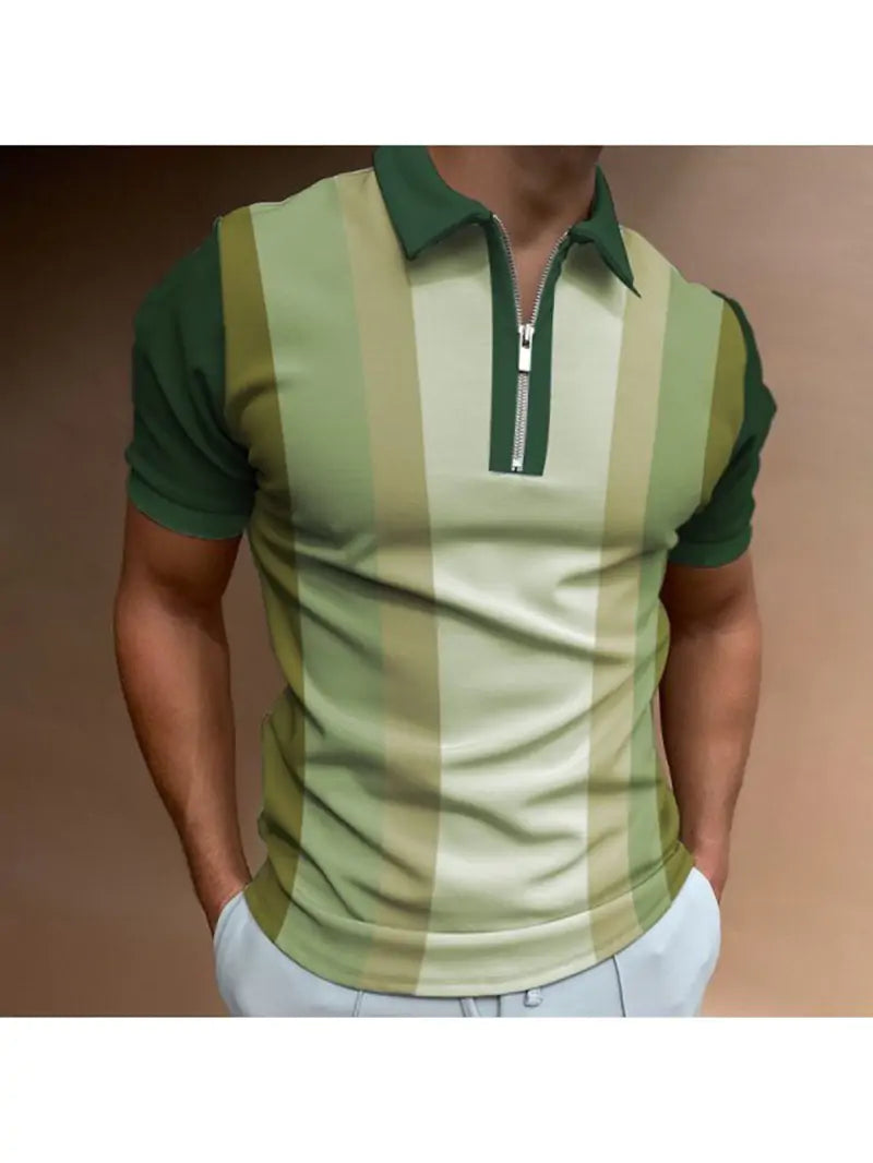 Men Polo Shirt