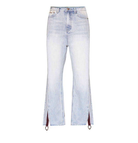 Danielle Boyfriend Jeans