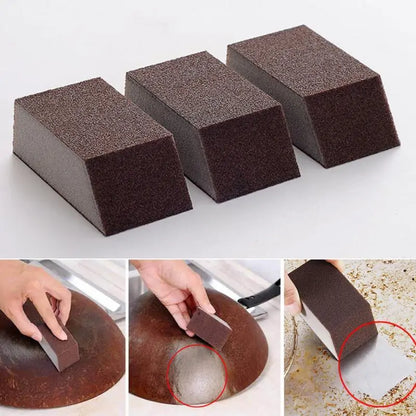 Magic Cleaning Sponge