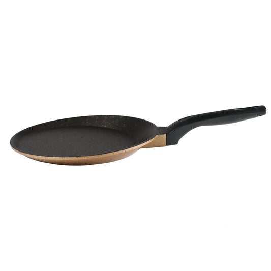 Serenk Fun Cooking Daphne Crepe Pan