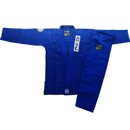 Robe Training Brazilian Jiu-jitsu Gear