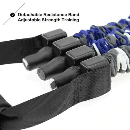 Strength Training Set