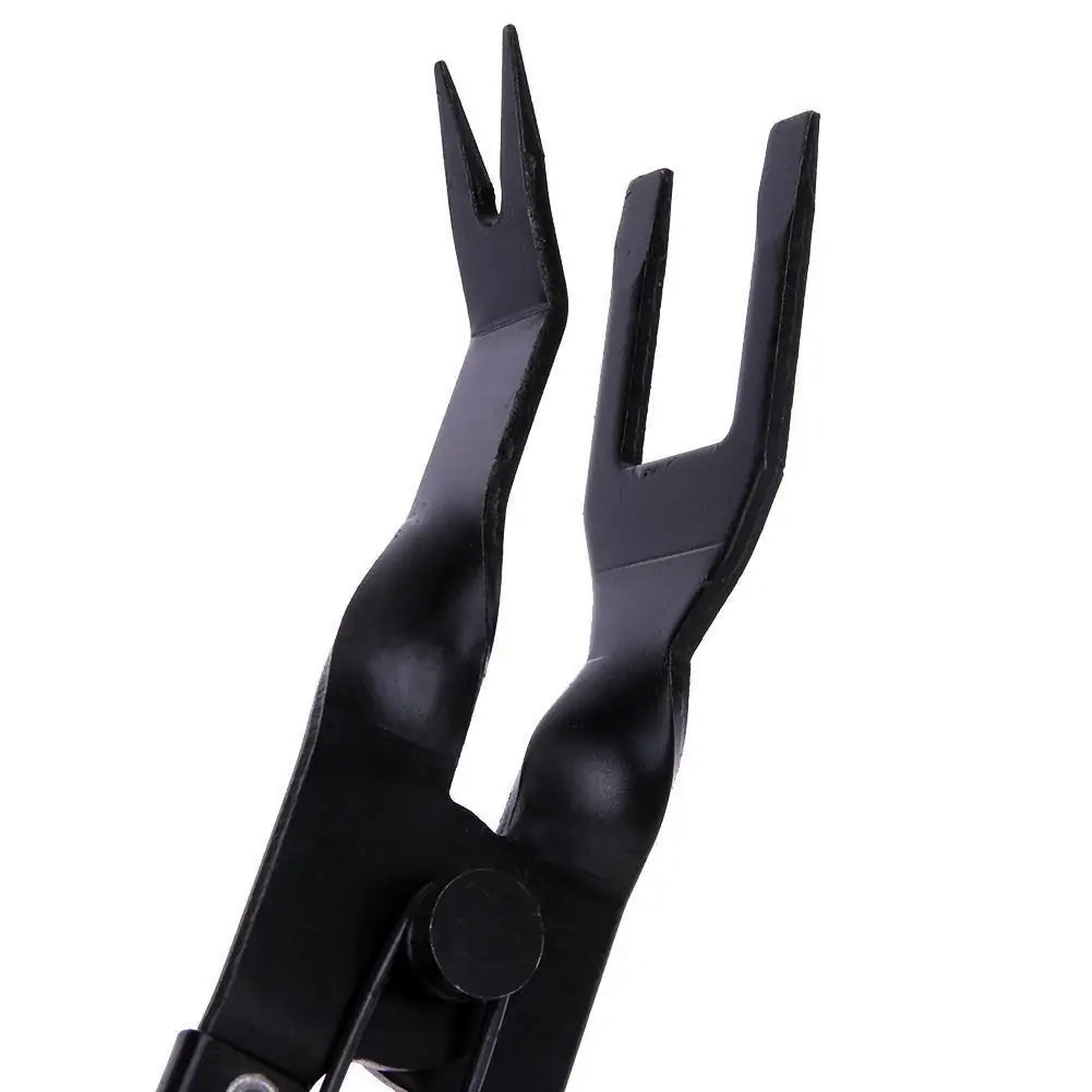 Multi-function Clip Remover Pliers