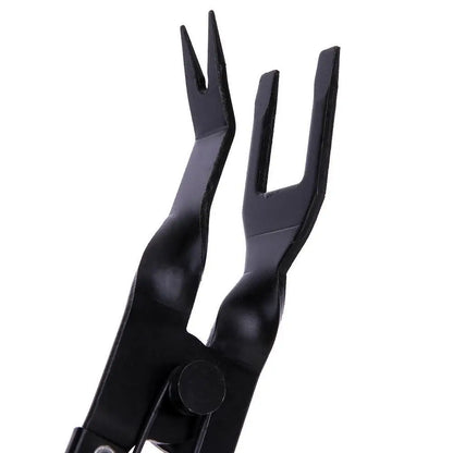 Multi-function Clip Remover Pliers