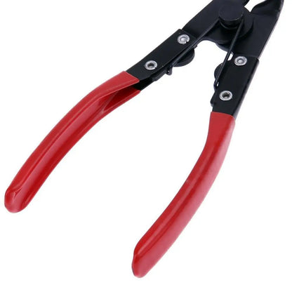 Multi-function Clip Remover Pliers