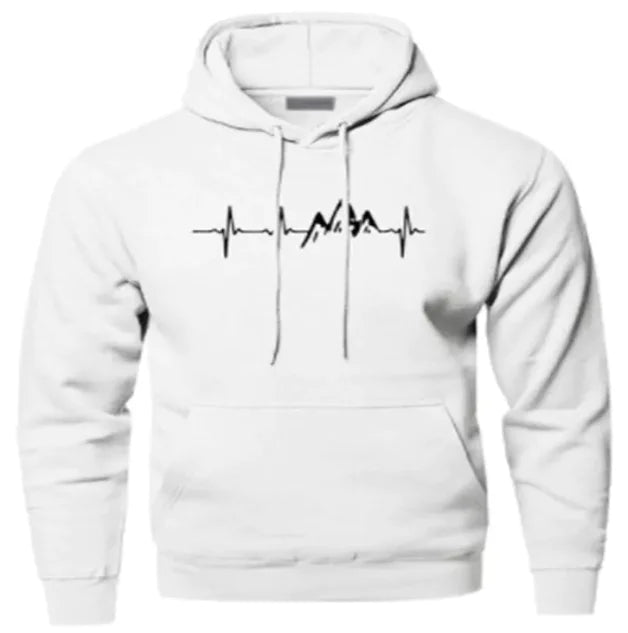 Summit™ | hoodies for men