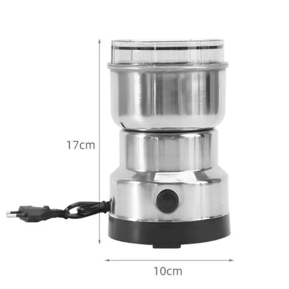 Electric Coffee Grinder