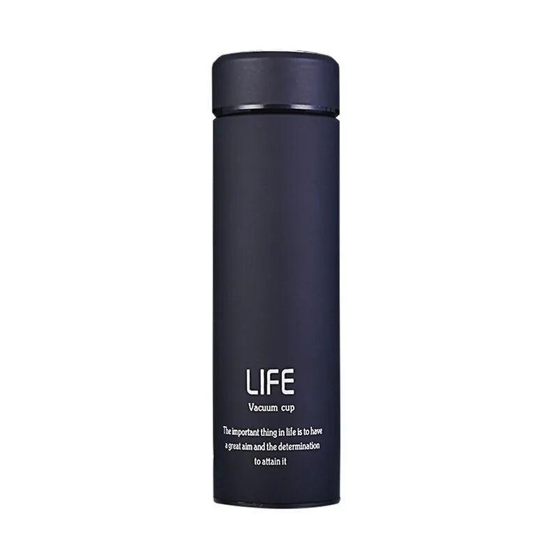 500ML Hot Water Thermos