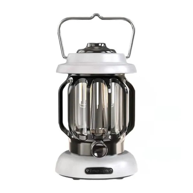 Camping LED Lantern