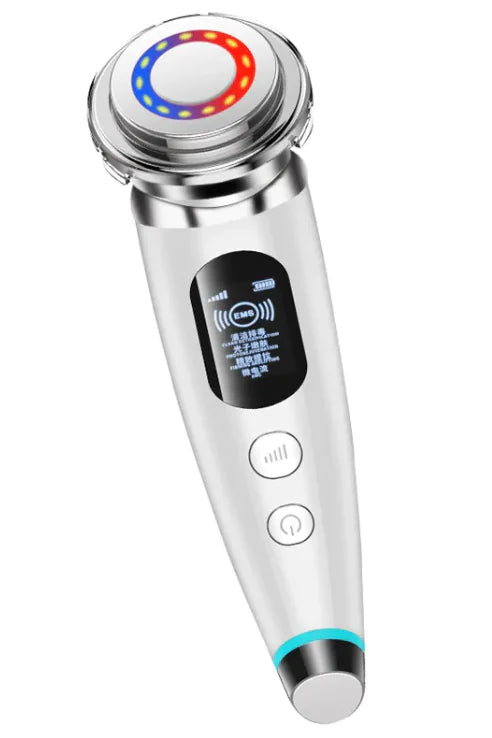 IPL Face-lifting Skin Rejuvenation Device