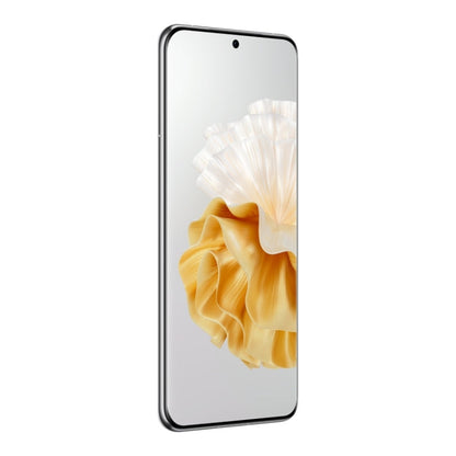 HUAWEI P60 Pro MNA-AL00, 8GB+256GB, 48MP Camera, China Version, Triple