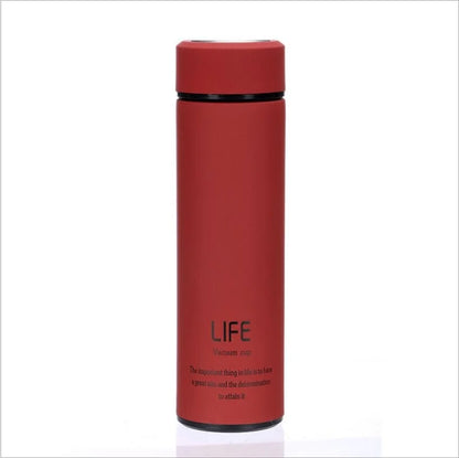 500ML Hot Water Thermos