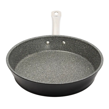 Serenk Excellence Granite Frying Pan 26 cm