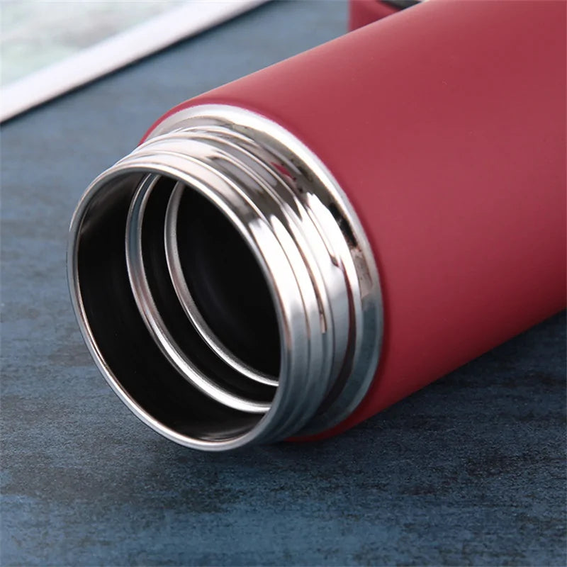 500ML Hot Water Thermos