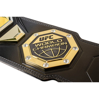 UFC Legacy Championship Replica Belt