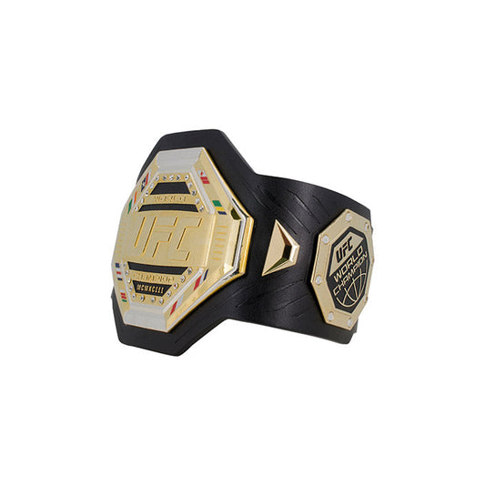 UFC Legacy Replica Desktop Belt