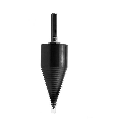 Hex Shank Fast Firewood Drill Bit