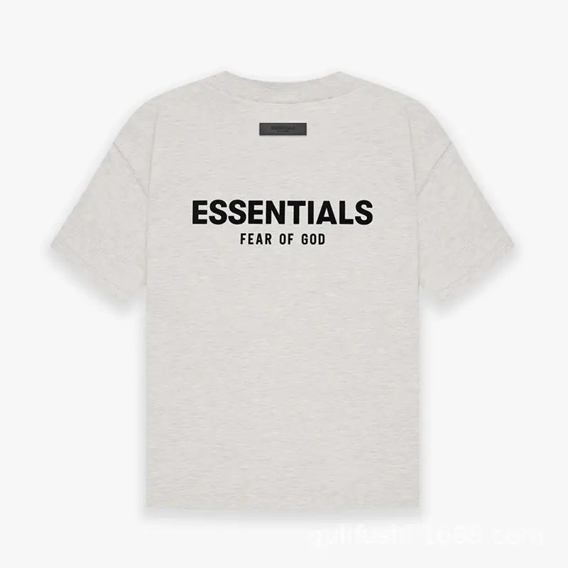 Essentials T-Shirt ,Essentials trousers