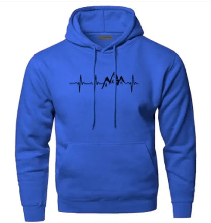 Summit™ | hoodies for men