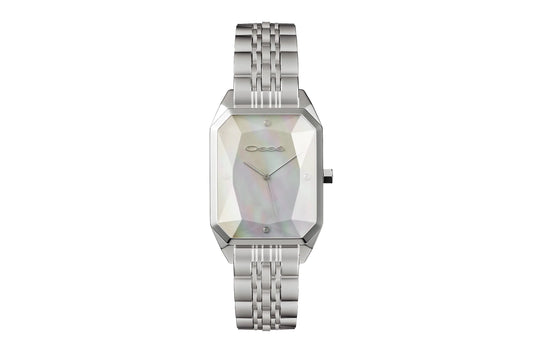 Osse 10138 01 Women's Wristwatch