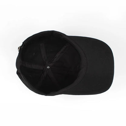 Mac Miller Swimming Yin Yang Dad Hat