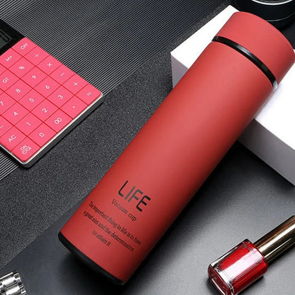 500ML Hot Water Thermos