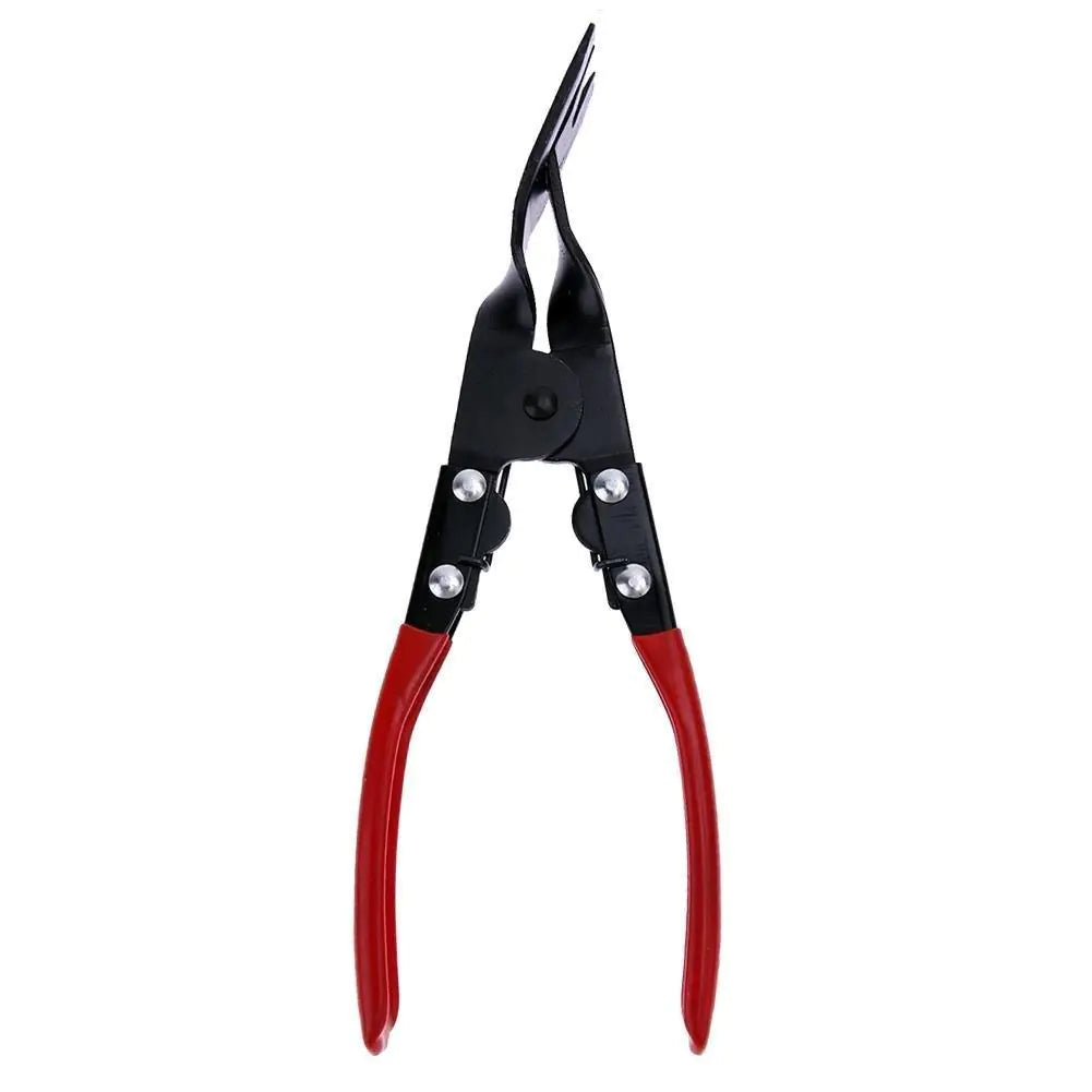 Multi-function Clip Remover Pliers