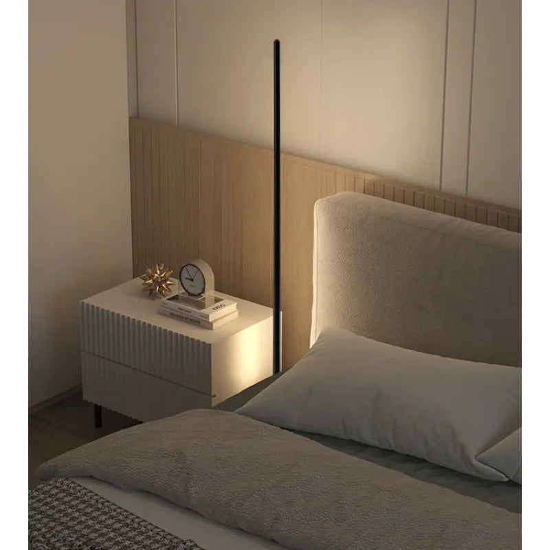 LED Floor Lamp