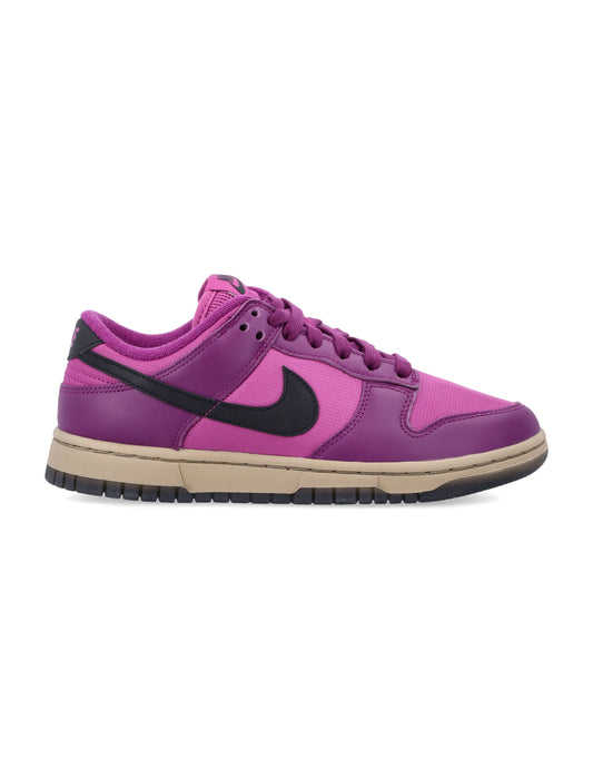 4308220 NIKE lace up walking runing skate stylish women's sneakers