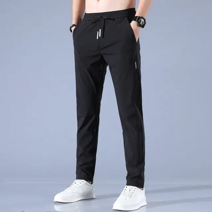 Fast Dry Stretch Pants