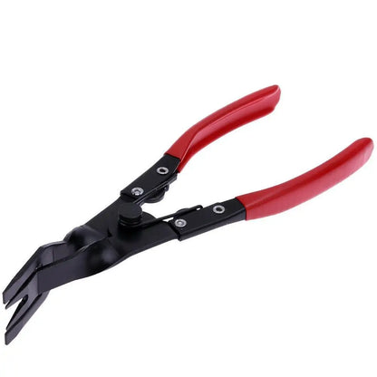 Multi-function Clip Remover Pliers