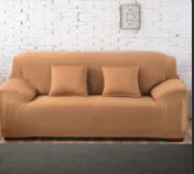 Colorful Sofa Covers