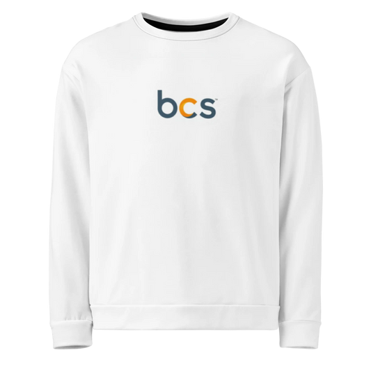 BCS EcoSoft Unisex Collection