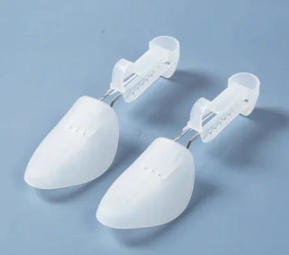 Adjustable Plastic Shoe Tree