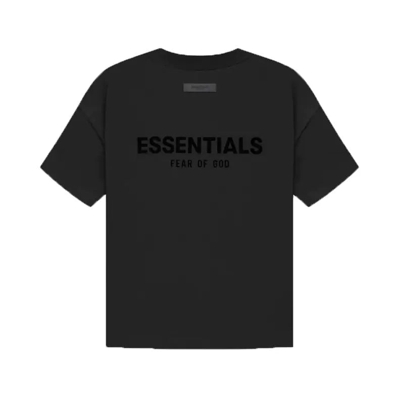 Essentials T-Shirt ,Essentials trousers