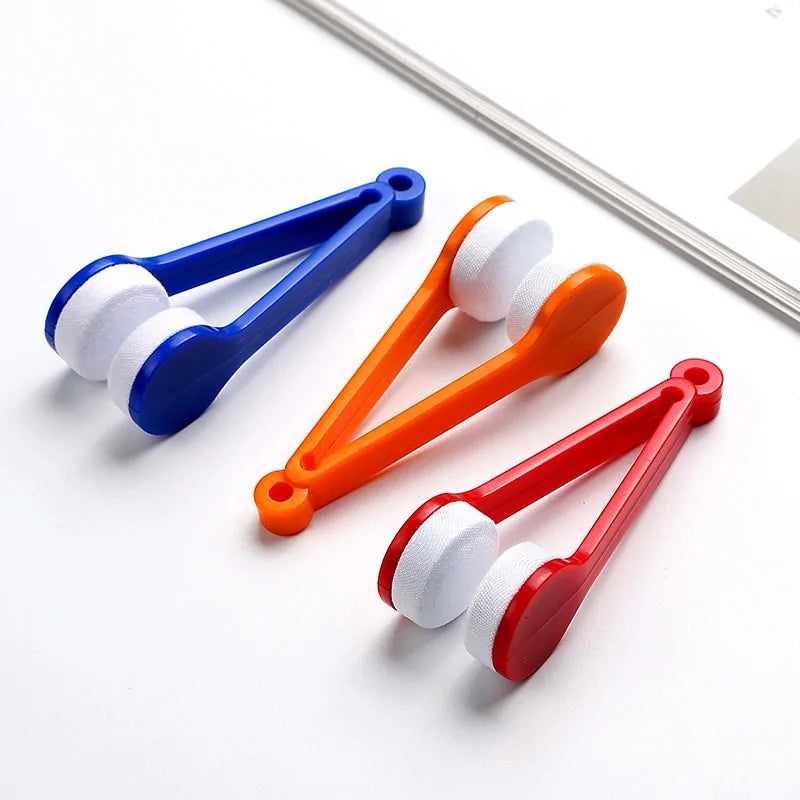 Sunglasses Cleaning Instrument