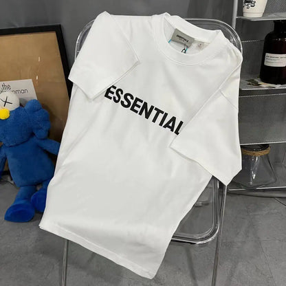 FogFear Of God Essentials T-Shirt