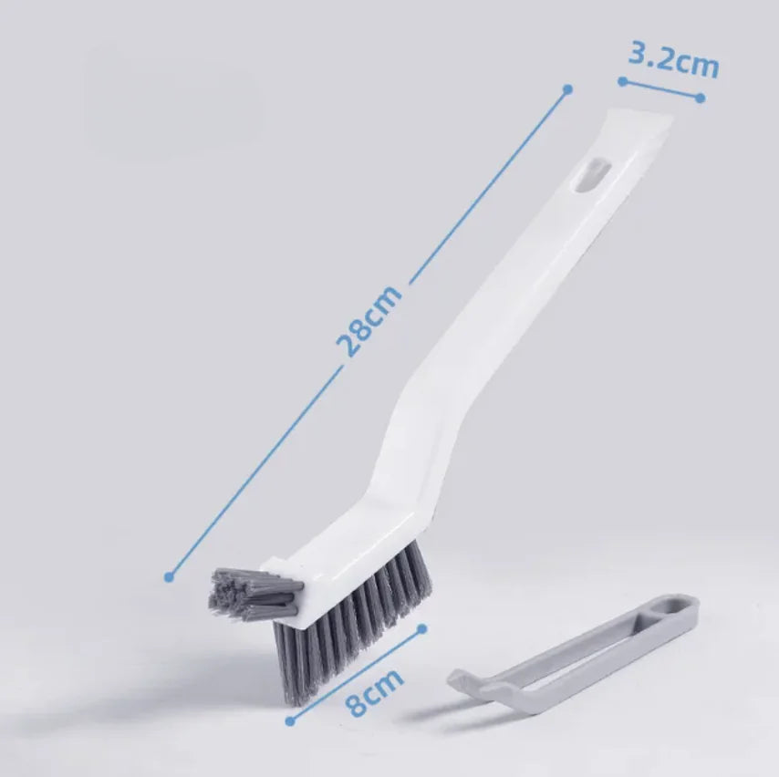 Floor Cleaning Brush