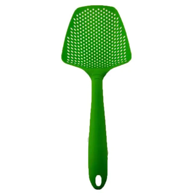 1PC Large Colander Scoop