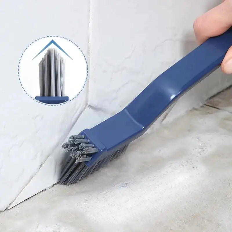 Floor Cleaning Brush