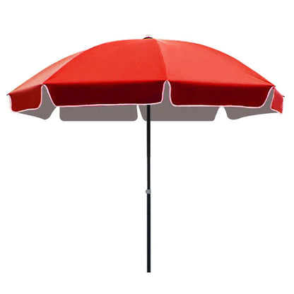 Outdoor Umbrella