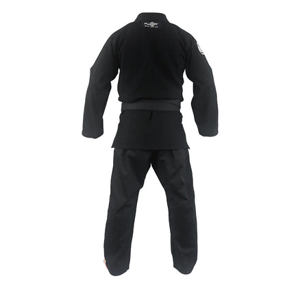 Robe Training Brazilian Jiu-jitsu Gear