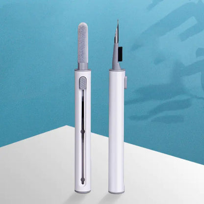 Earbuds Cleaning Pen