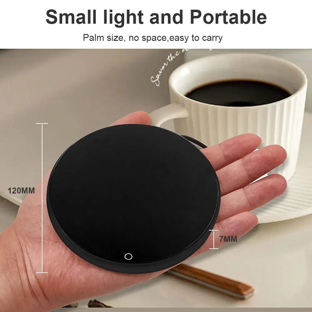 USB Coffee Cup Warmer