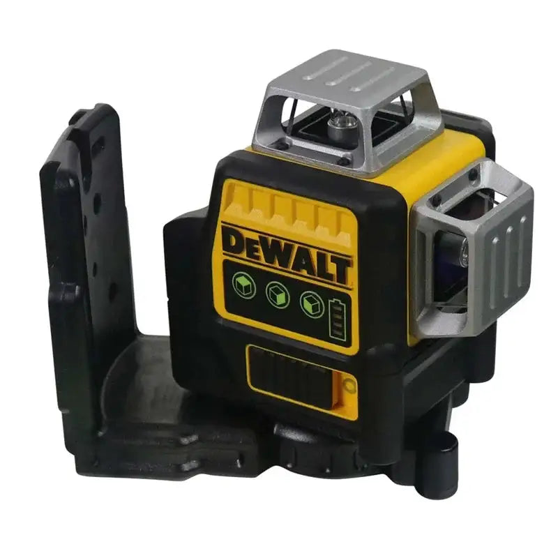 DW089LG 12 Lines Professional Laser Level