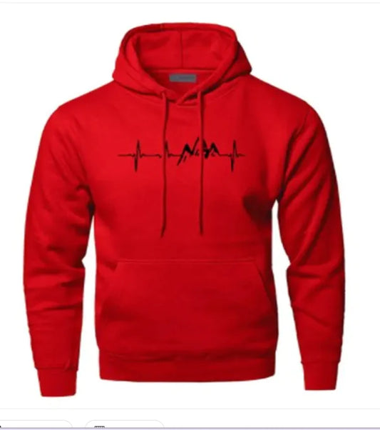 Summit™ | hoodies for men