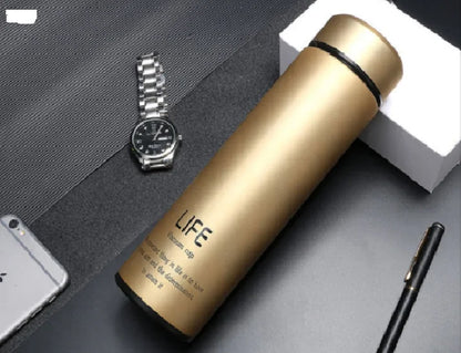 500ML Hot Water Thermos