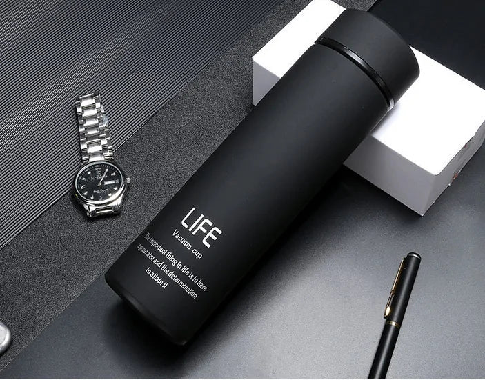 500ML Hot Water Thermos