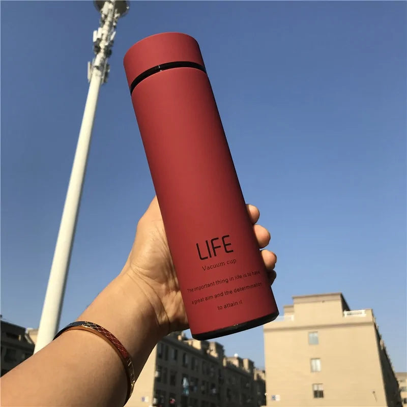 500ML Hot Water Thermos