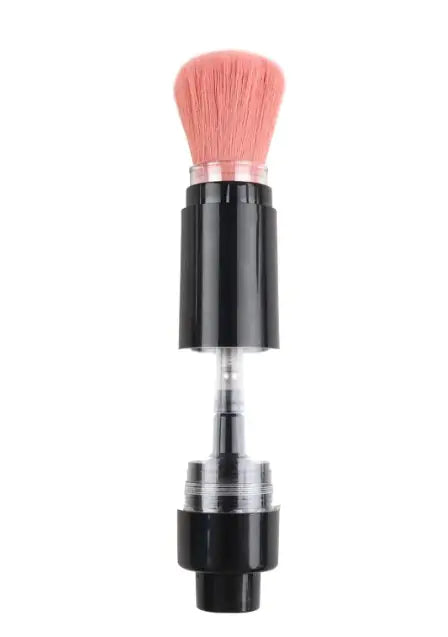 Powder Cosmetic Brush